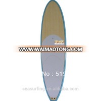 Touring SUP Board with Carbon fiber Paddle/hover board Recreational paddle boards