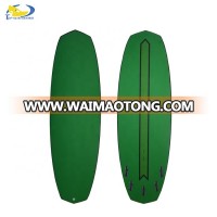 Customization short cutting boards, surfboard, sup, kite board