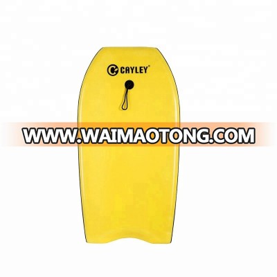 33'' 37'' 41''  professional bodyboard